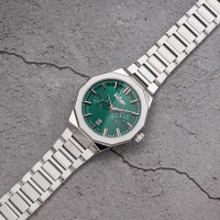 Чоловічий годинник  Lee Cooper Juice