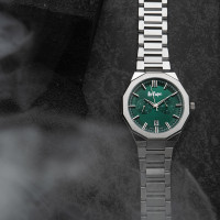 Чоловічий годинник  Lee Cooper Juice