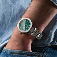 Чоловічий годинник  Lee Cooper Juice