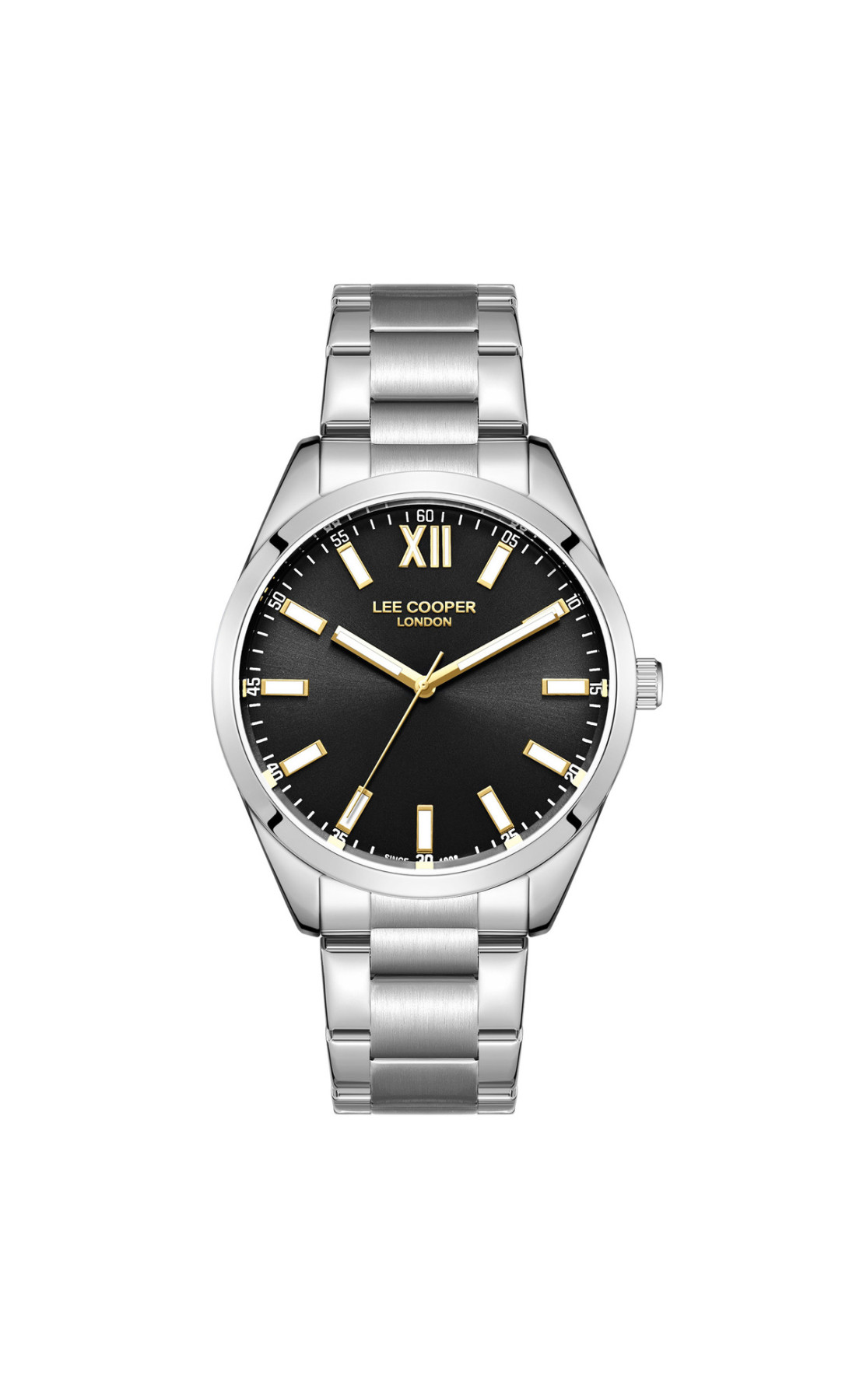 Чоловічий годинник  Lee Cooper Trento