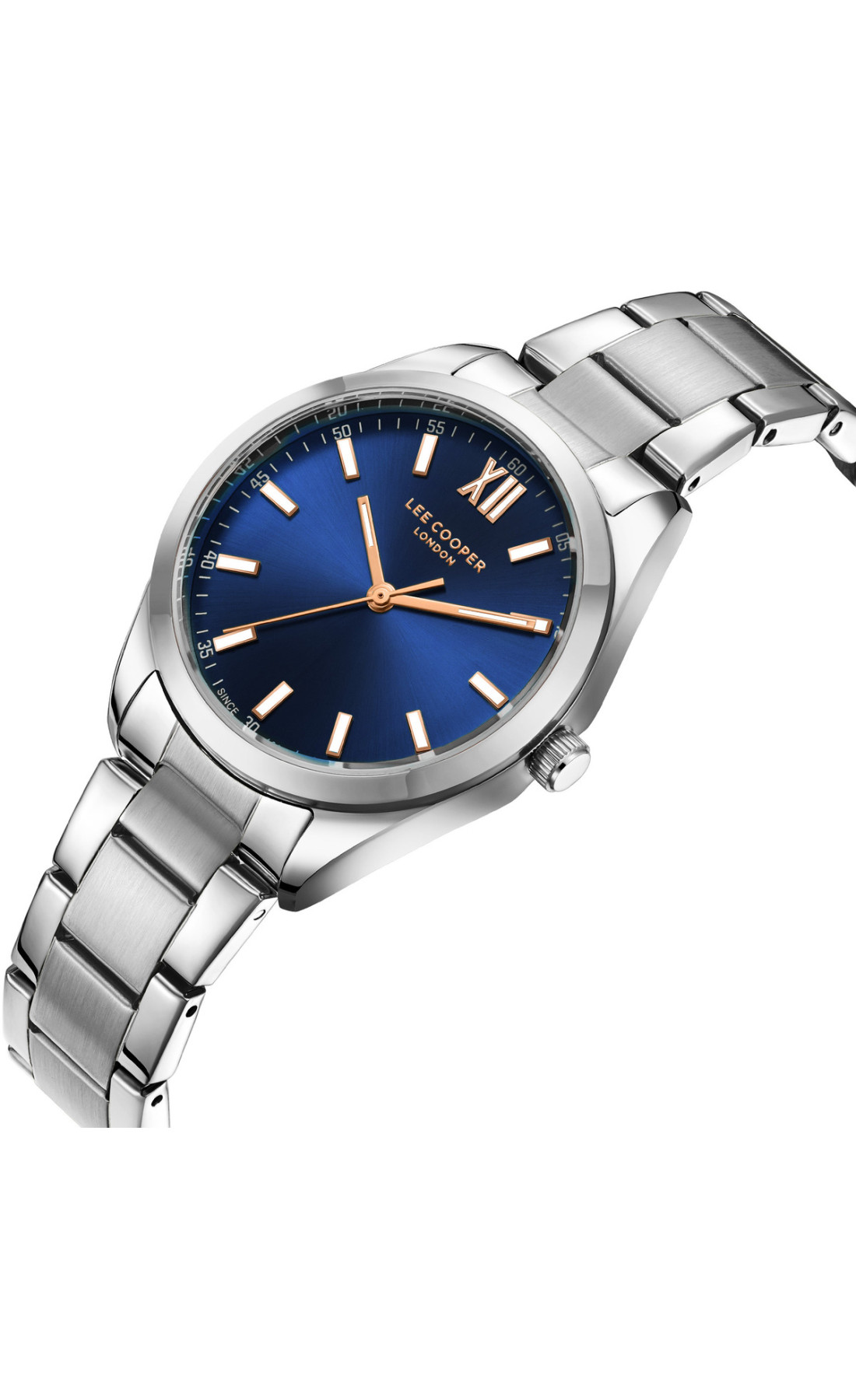 Жіночий годинник  Lee Cooper Verona