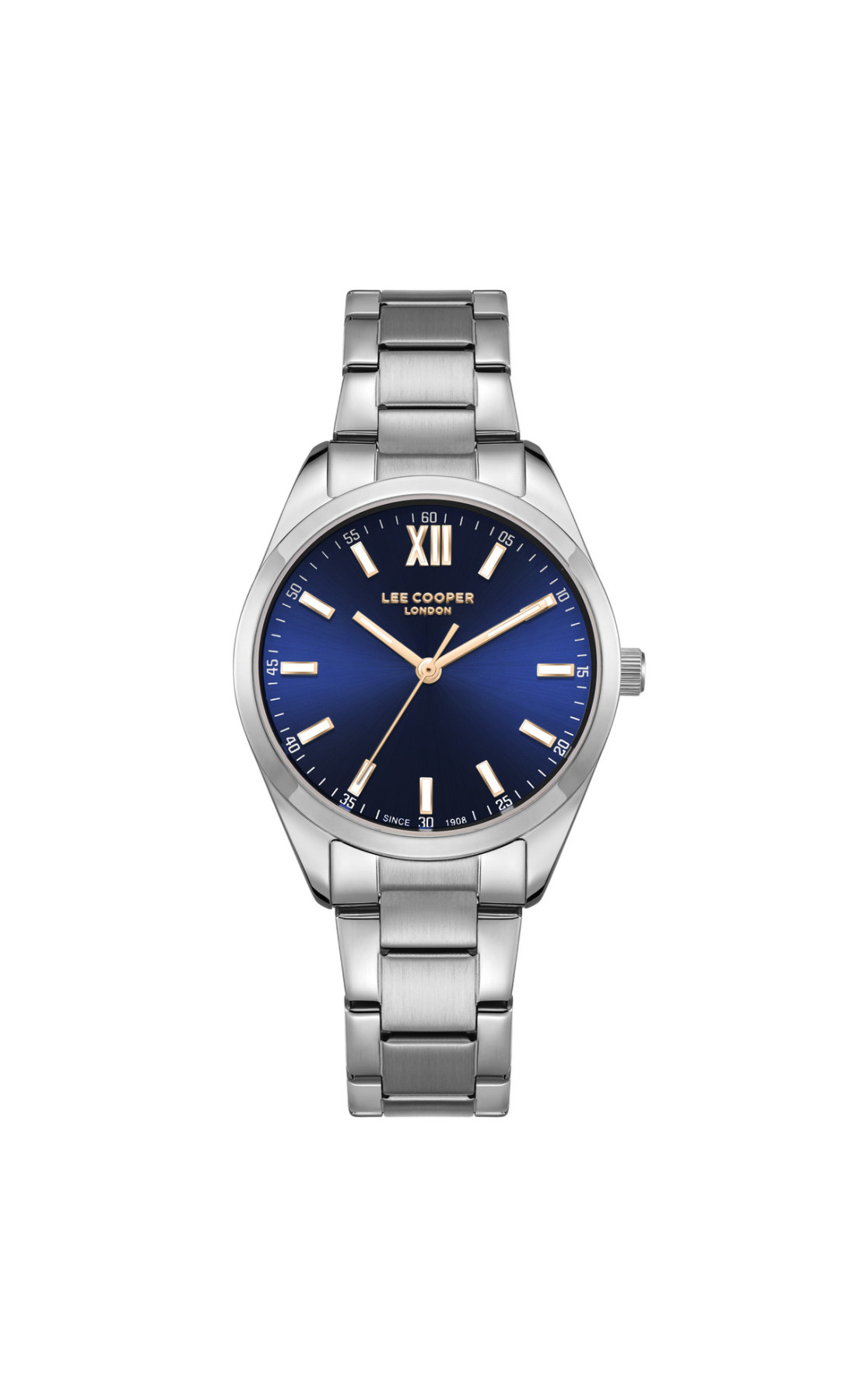 Жіночий годинник  Lee Cooper Verona