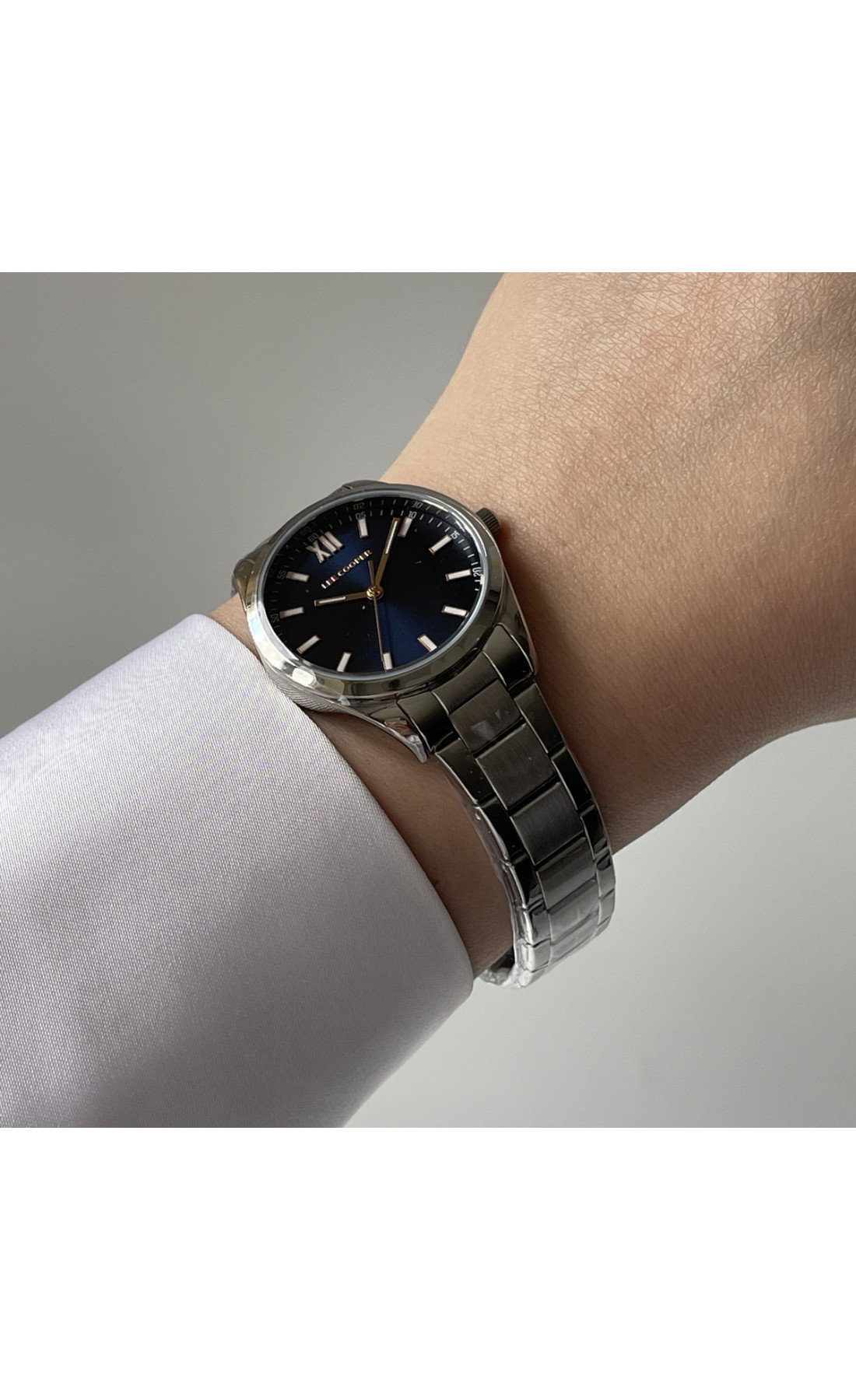 Жіночий годинник  Lee Cooper Verona