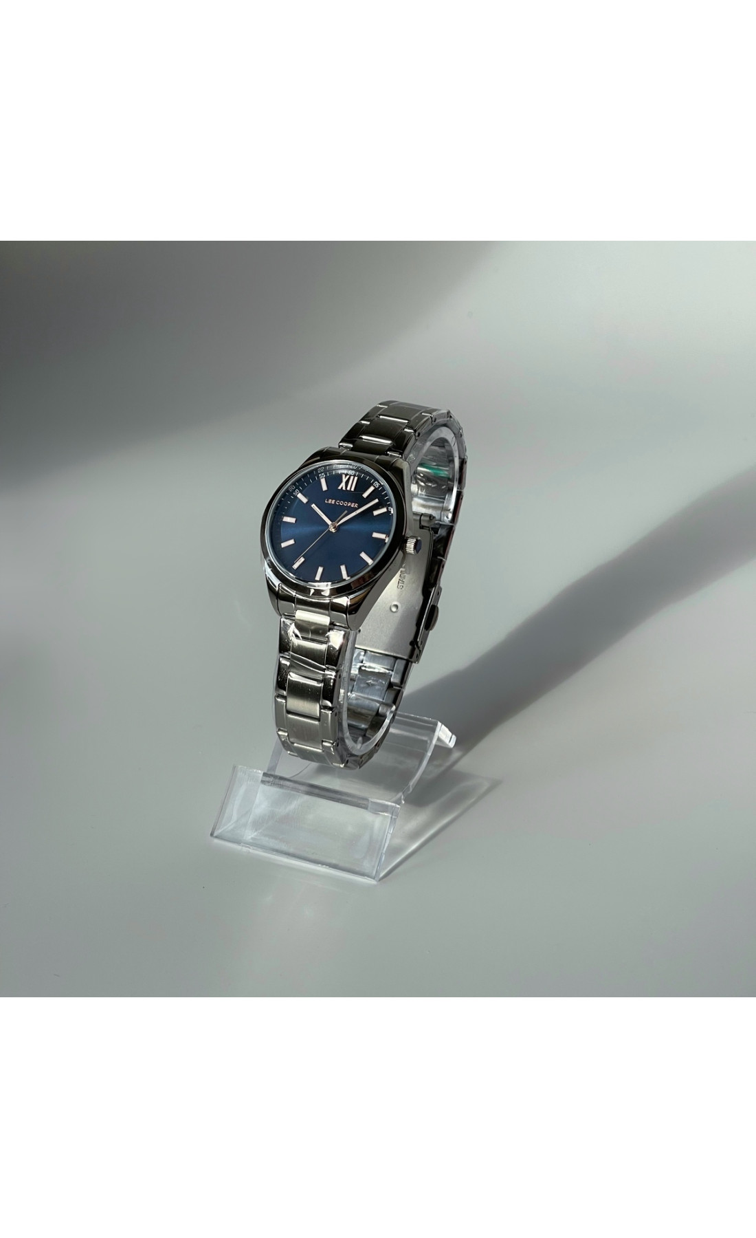 Жіночий годинник  Lee Cooper Verona