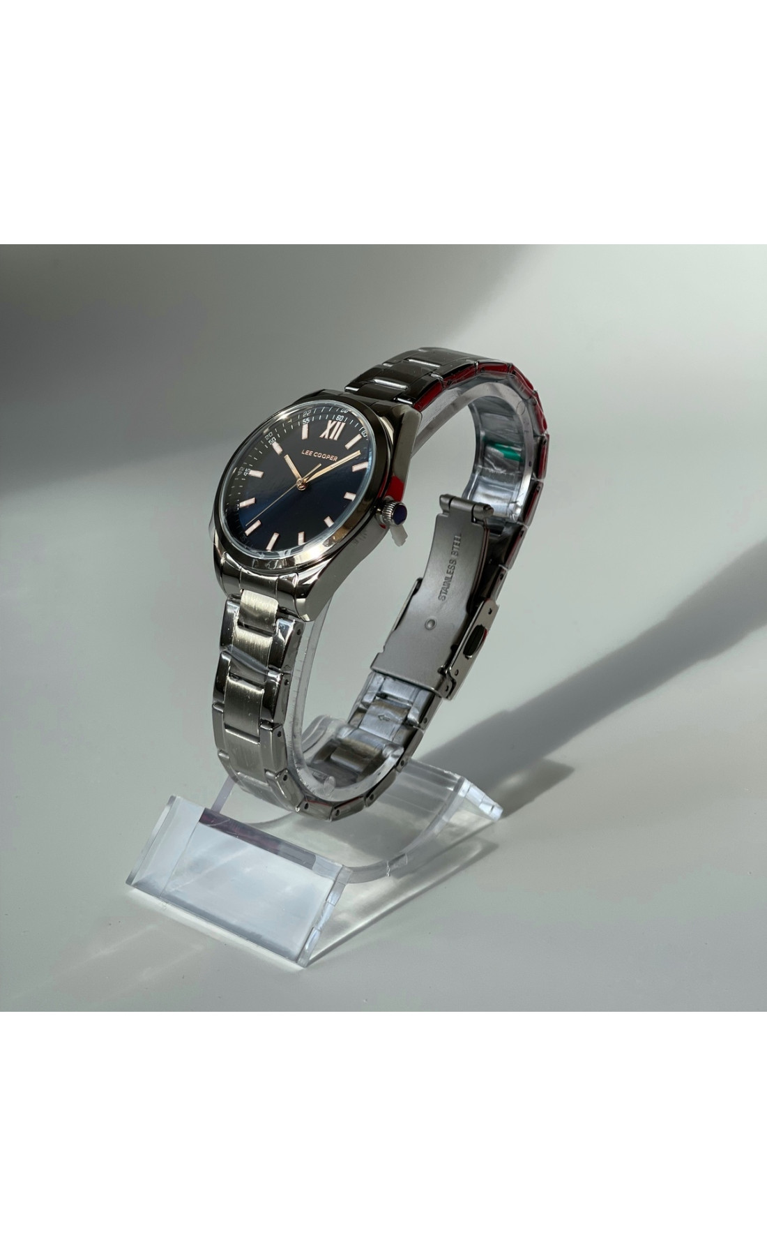 Жіночий годинник  Lee Cooper Verona