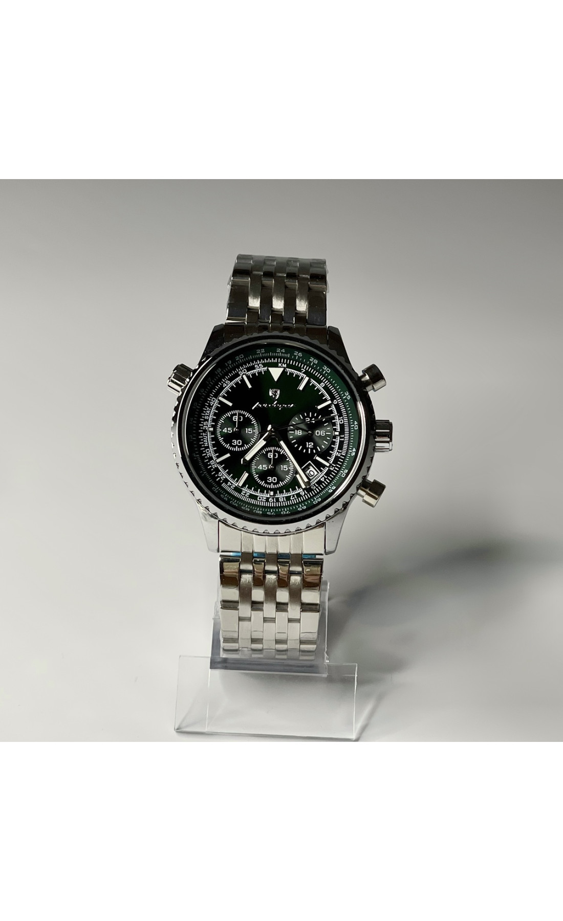 Чоловічий годинник  Poedagar Avalon