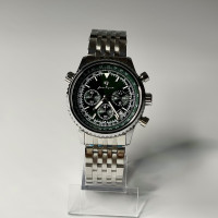 Чоловічий годинник  Poedagar Avalon