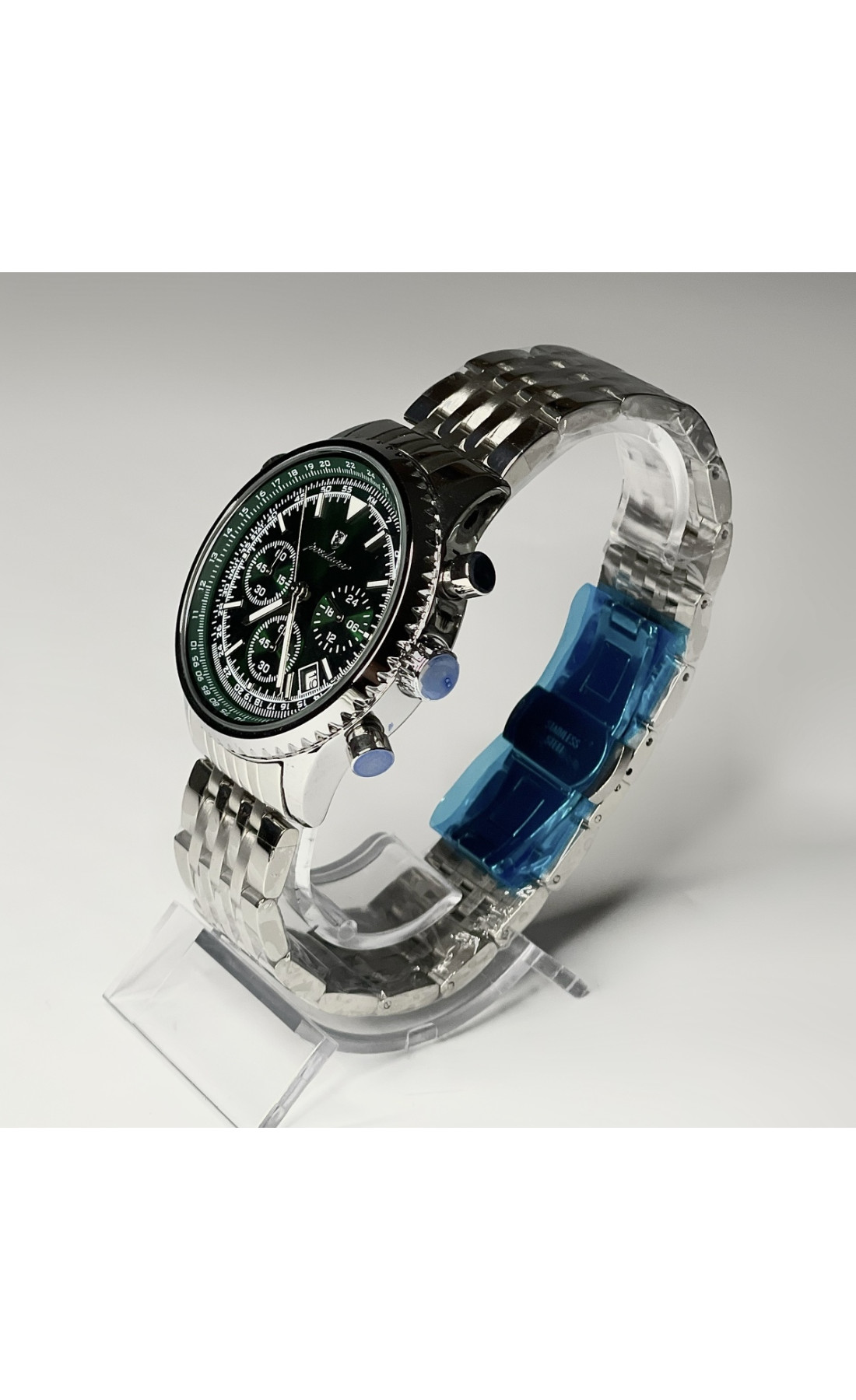 Чоловічий годинник  Poedagar Avalon