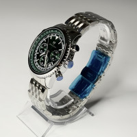 Чоловічий годинник  Poedagar Avalon