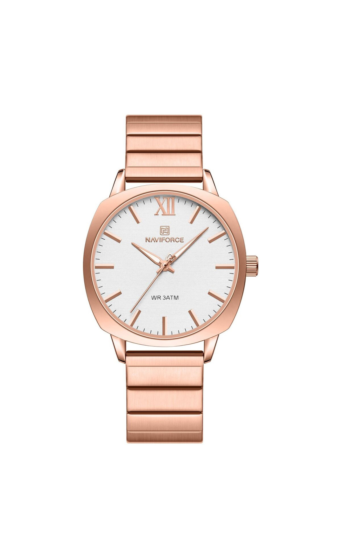 Жіночий годинник  Naviforce Rome