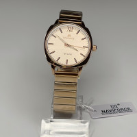 Жіночий годинник  Naviforce Rome
