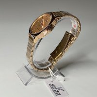 Жіночий годинник  Naviforce Rome