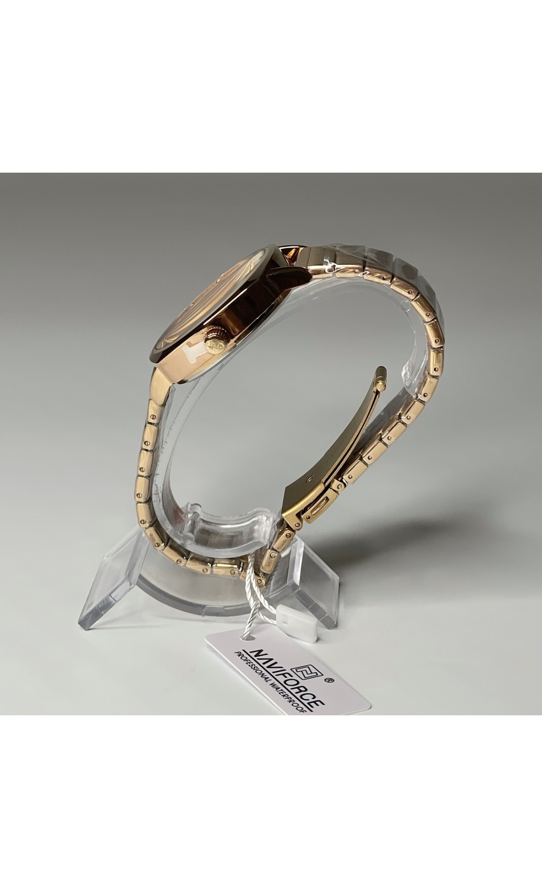 Жіночий годинник  Naviforce Rome