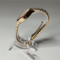 Жіночий годинник  Naviforce Rome