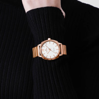 Жіночий годинник  Naviforce Rome