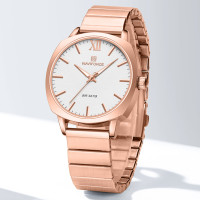 Жіночий годинник  Naviforce Rome