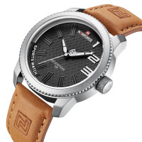 Чоловічий годинник  Naviforce Sahara