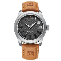 Чоловічий годинник  Naviforce Sahara
