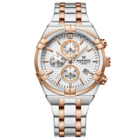 Чоловічий годинник  Naviforce Porto