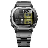 Смарт годинник  Smart Jordan Sport