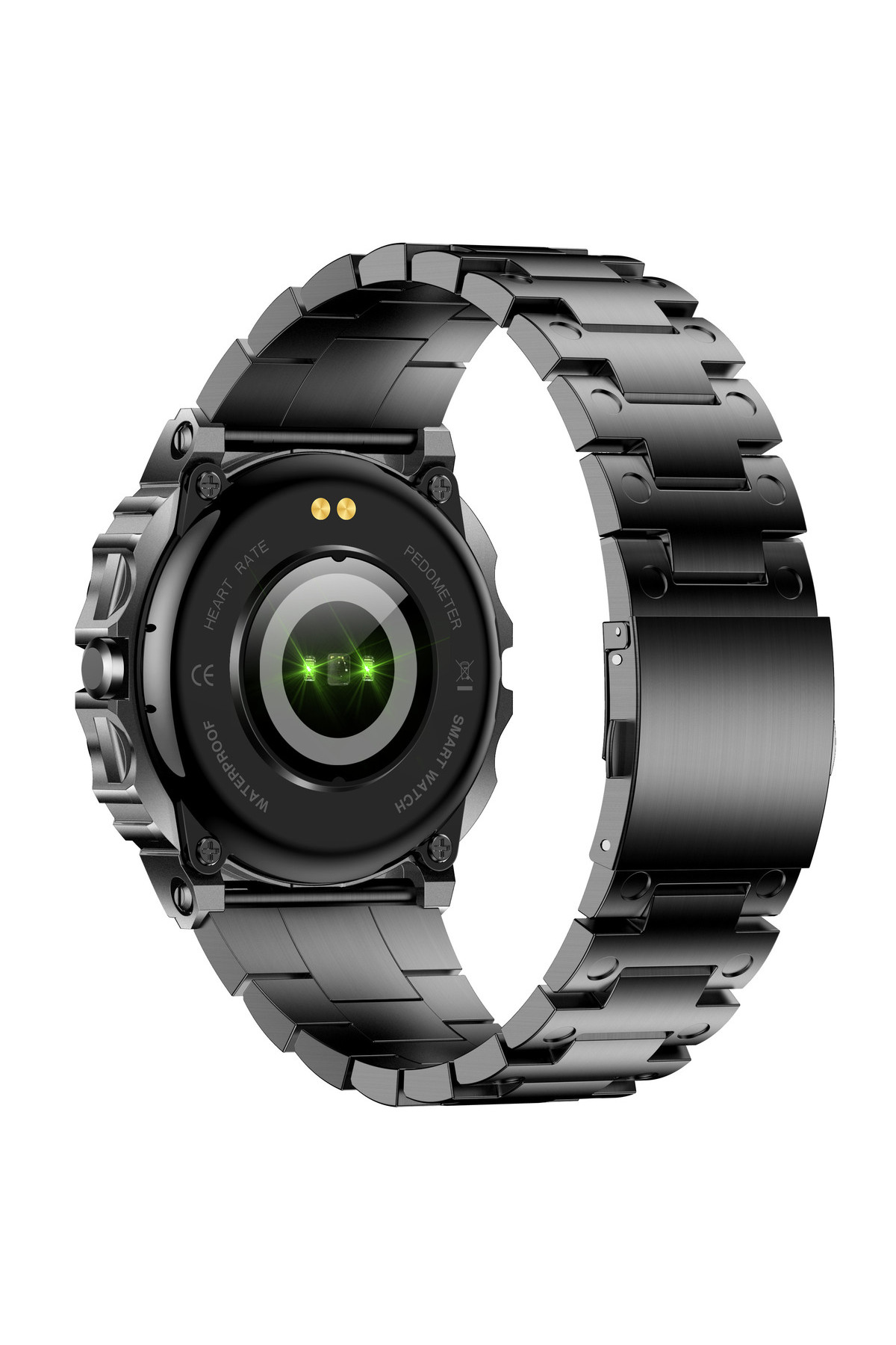 Смарт годинник  Smart Jordan Sport