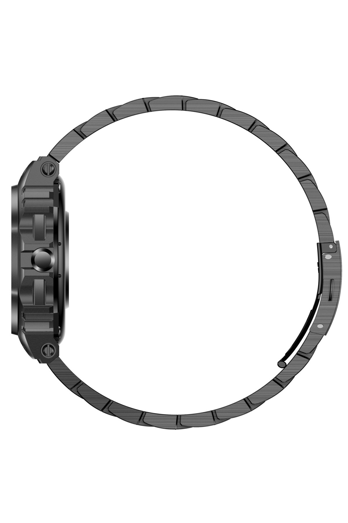 Смарт годинник  Smart Jordan Sport