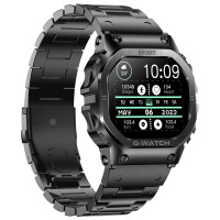 Смарт годинник  Smart Jordan Sport