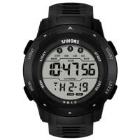 Чоловічий годинник  Shhors North