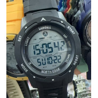 Чоловічий годинник  Shhors North