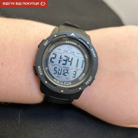 Чоловічий годинник  Shhors North