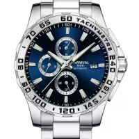 Чоловічий годинник  Carnival Box