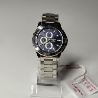 Чоловічий годинник  Carnival Box