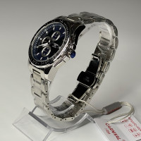 Чоловічий годинник  Carnival Box