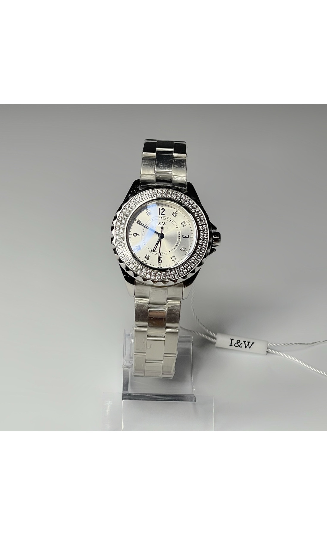 Жіночий годинник  Carnival Diamond