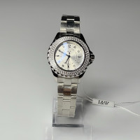 Жіночий годинник  Carnival Diamond