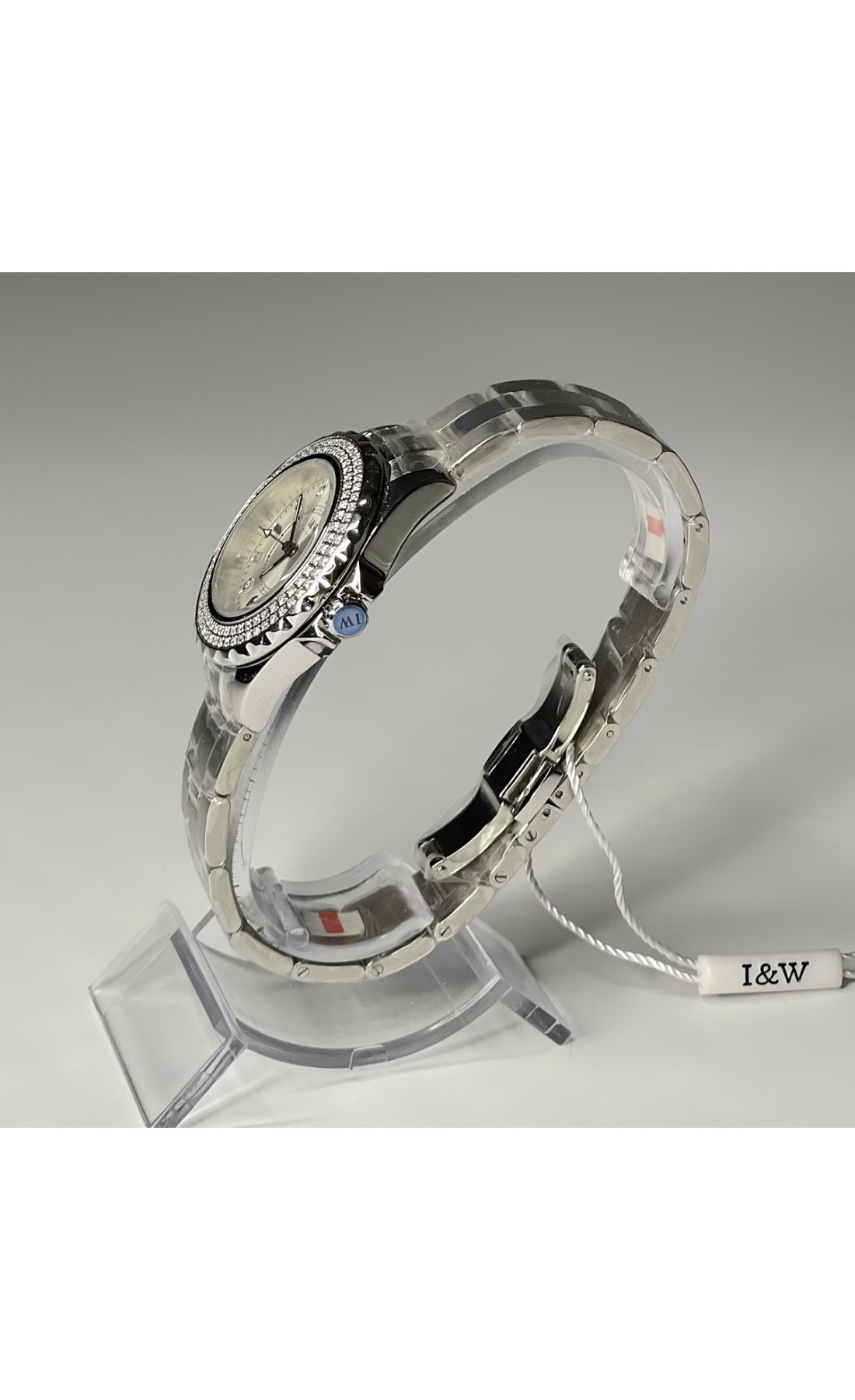 Жіночий годинник  Carnival Diamond