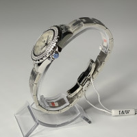 Жіночий годинник  Carnival Diamond