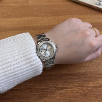 Жіночий годинник  Carnival Diamond