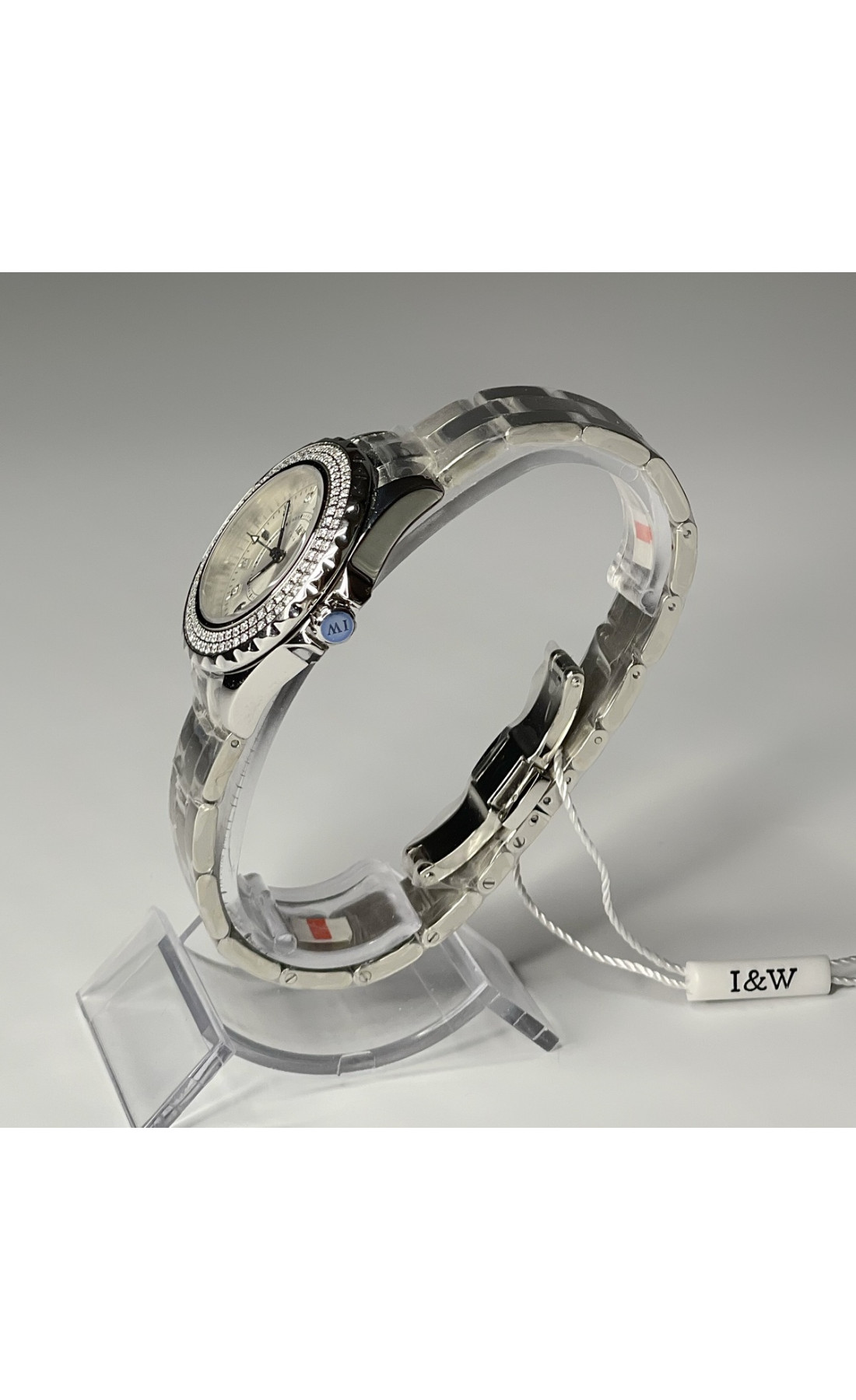 Жіночий годинник  Carnival Diamond