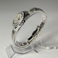 Жіночий годинник  Carnival Diamond