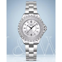 Жіночий годинник  Carnival Diamond