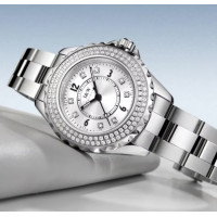 Жіночий годинник  Carnival Diamond