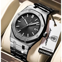 Чоловічий годинник  Poedagar Morion