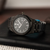 Чоловічий годинник  Poedagar Morion