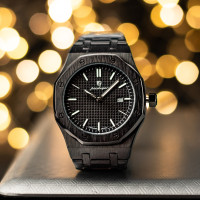 Чоловічий годинник  Poedagar Morion