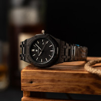 Чоловічий годинник  Poedagar Morion