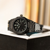 Чоловічий годинник  Poedagar Morion