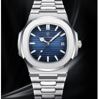 Чоловічий годинник  Poedagar Great