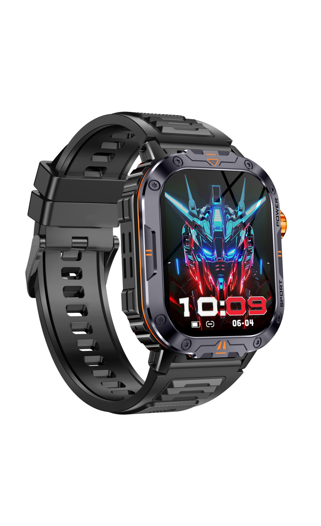 Смарт годинник  Smart Kredo