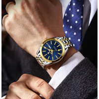 Чоловічий годинник  Poedagar Ambassador